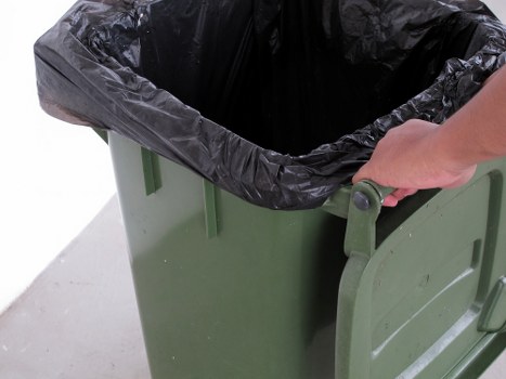 Eco-friendly furniture disposal practices in Wanstead community