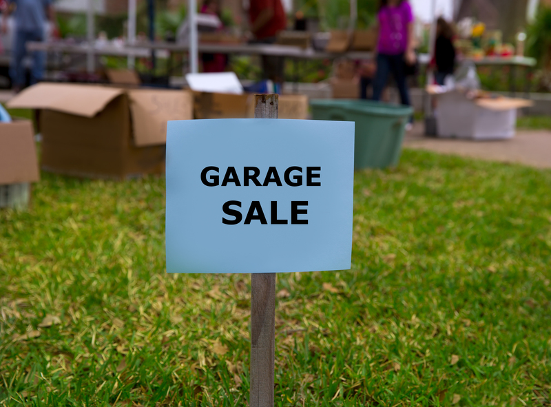 Give Your Cookware New Life with Sustainable Pot and Pan Recycling Tips