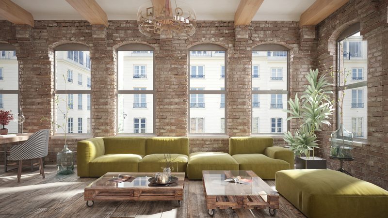 waste removal waste collection