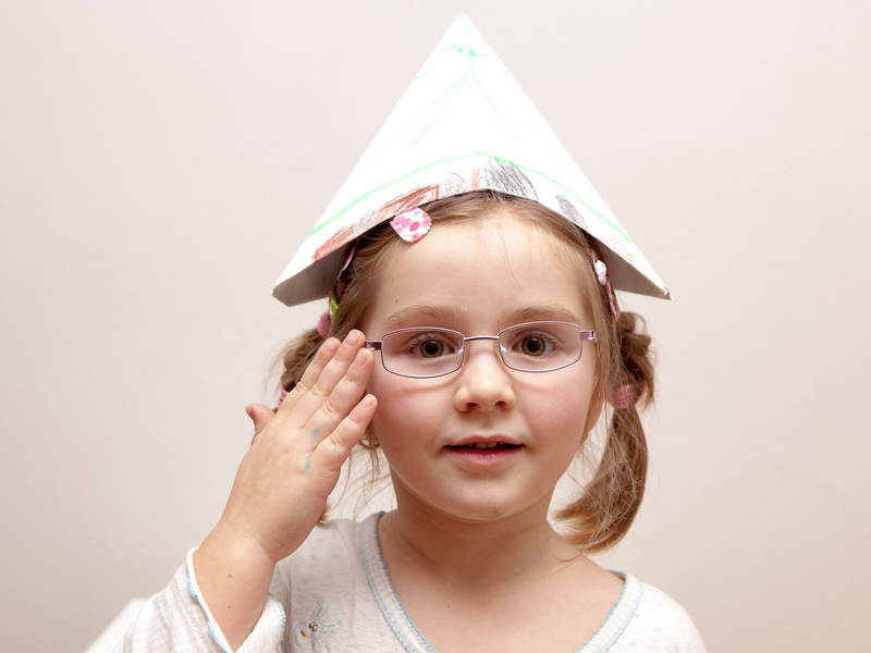 junk removal furniture disposal