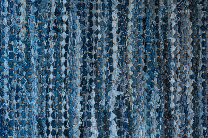 Rubbish removal waste disposal